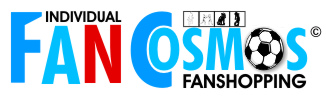 FanCosmos - Individual Fanshopping For Fans And Friends - Smartcover, Cases u.v.m.  