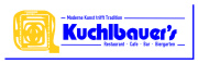 Kuchlbauer`s - Internetdienstleistungen & Geschftsunterlagen